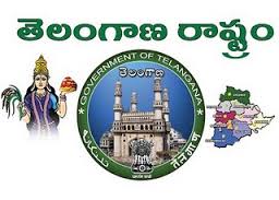 mana telangana,nava telangana,vishalandra news papre name changed,praja shakthi news paper name changed,news papers in telanagana,news papers in andhra pradesh  పేర్లు మార్చుకుంటున్న రెండు పత్రికలు..!!